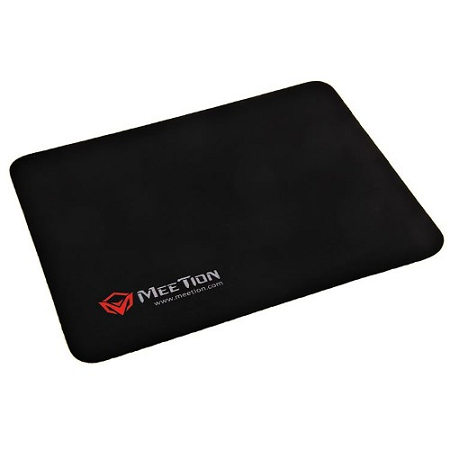 MOUSEPAD MEETION PD005