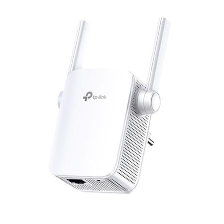 REPETIDOR TP-LINK WIFI AC1200 RE305
