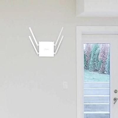 ROUTER INALAMBRICO TP-LINK AC750 ARCHER C24 DUAL-BAND