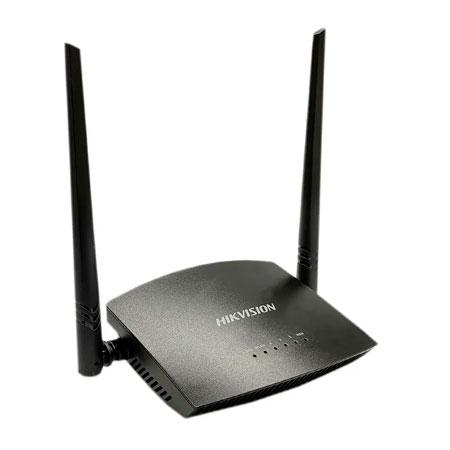 ROUTER WRELESS N300 HIKVISION 4G LTE 300MBPS DS-3WR4G3N