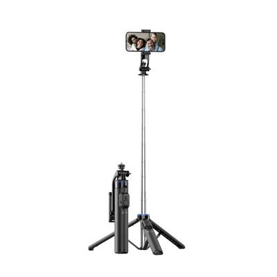 SELFIE STICK CON TRIPODE XTECH XSS-211