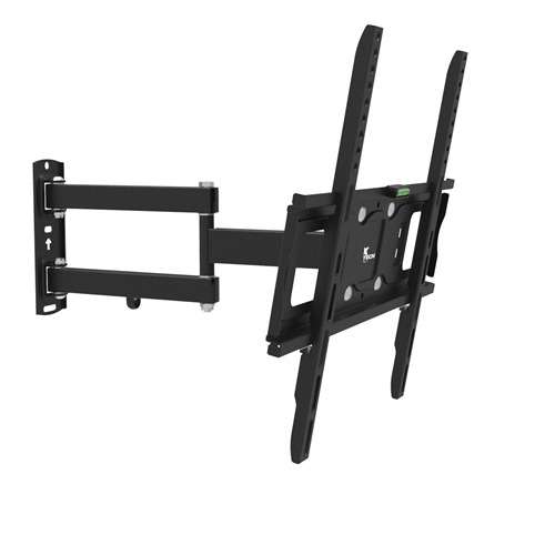 SOPORTE ARTICULADO PARA TV XTECH XTA-425