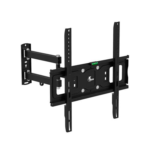 SOPORTE ARTICULADO PARA TV XTECH XTA-425