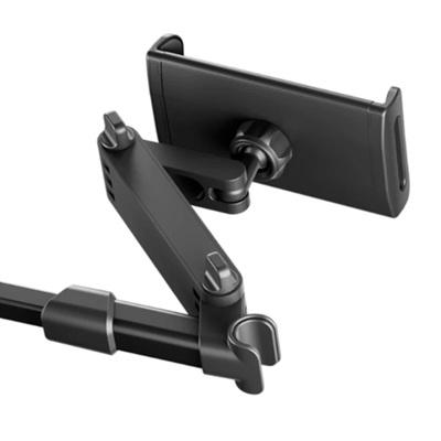 SOPORTE CON BRAZO PARA MOVIL Y TABLET KLIP XTREAME KMH-500