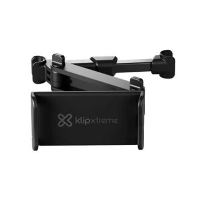 SOPORTE CON BRAZO PARA MOVIL Y TABLET KLIP XTREAME KMH-500