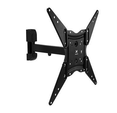 SOPORTE DE PARED ARTICULADO XTECH XTA-410