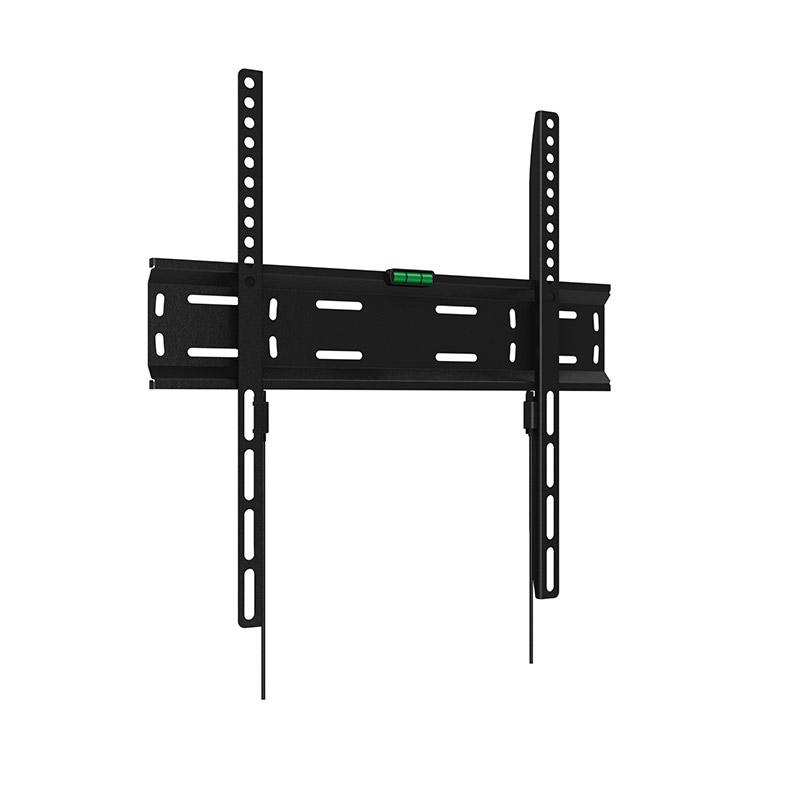 SOPORTE DE PARED FIJO KLIP XTREME KPM-715