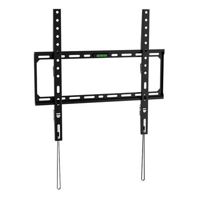 SOPORTE DE PARED FIJO XTECH XTA-326