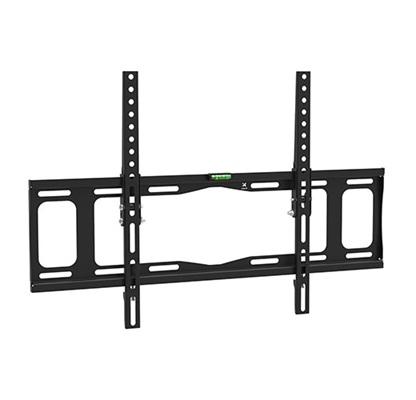 SOPORTE DE PARED FIJO XTECH XTA-375