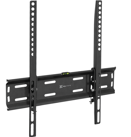 SOPORTE DE PARED KLIP XTREME 23" - 46" KPM-725