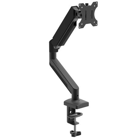 SOPORTE PARA MONITOR UNNO TEKNO TM8005BK