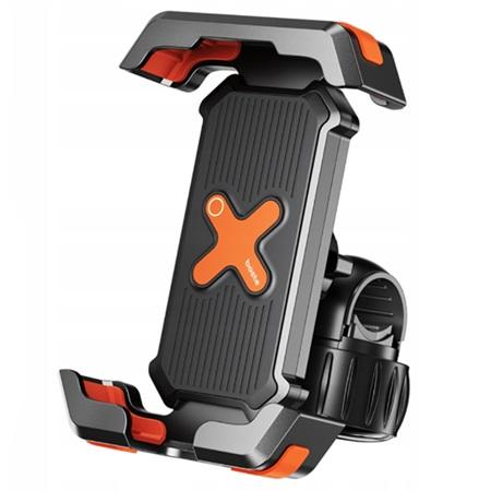 SOPORTE PARA MOVIL TOOCKI HOLDER QS02 40190003