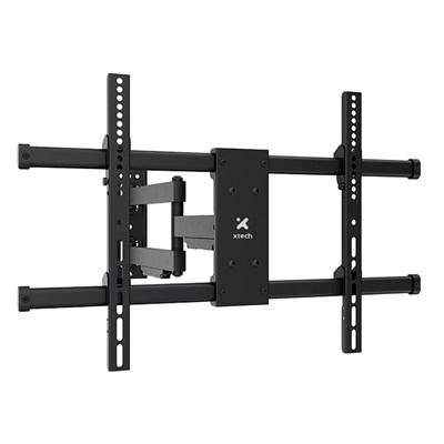SOPORTE PARA TV ARTICULADO XTECH XTA-485