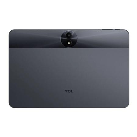 TABLET TCL NXTPAPER ARES 11 GEN 2 TAB 8+128GB WFI 