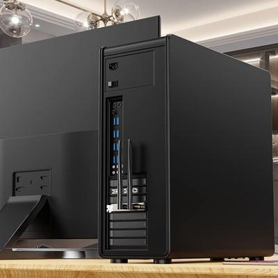 TARJETA DE RED EDUP EP-9631GS, BANDA DUAL de 3000M, 802.11AG, WIFI 6 AX200, PCI-e, PCI Express, BT 5,0