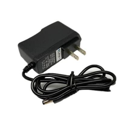 TRANSFORMADOR 12V 1A DAHUA DH-PFM321-US